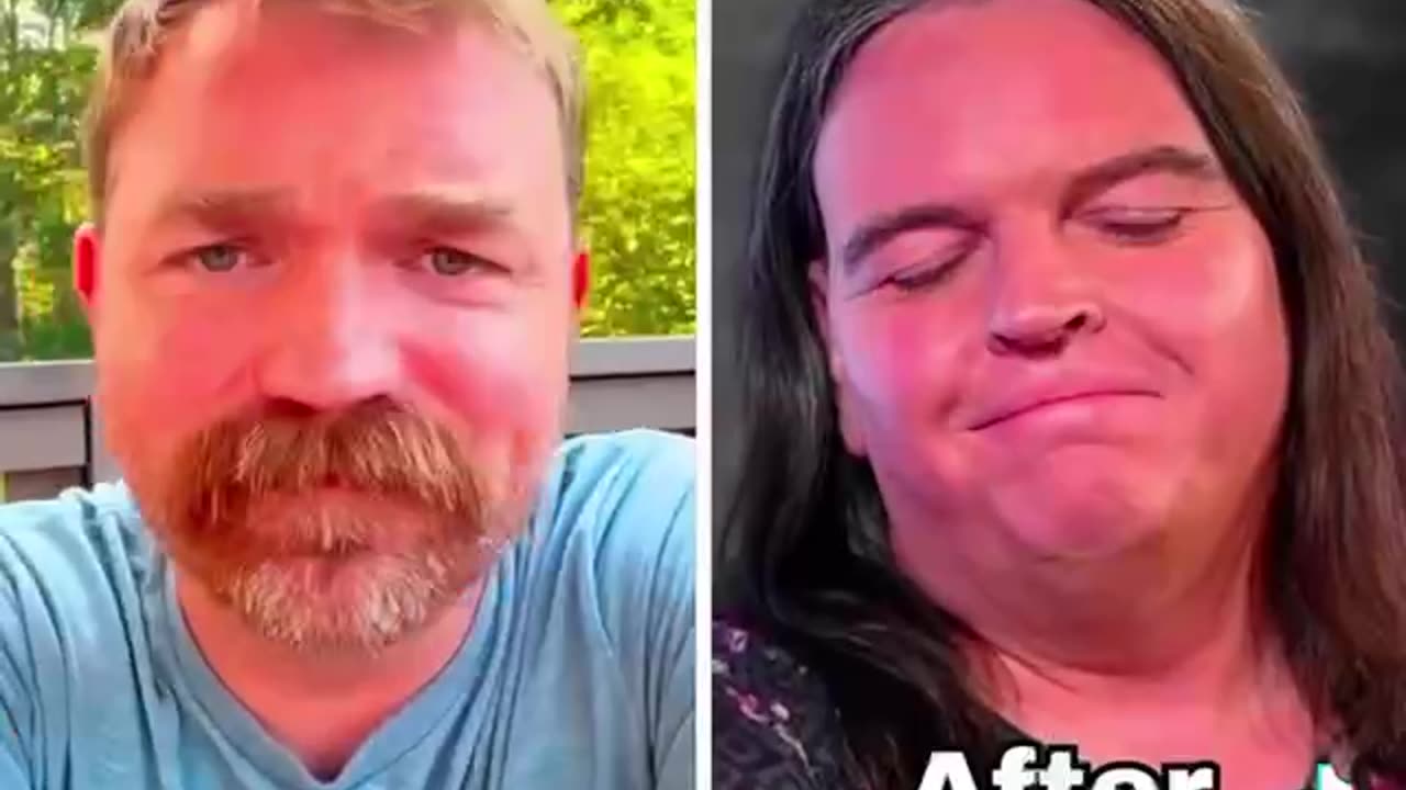 jake up the ass/Qsammy73 and TAMPON tim prickly