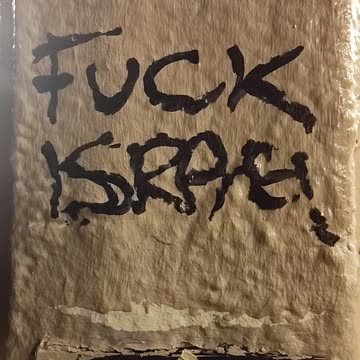 Some of the US politicians that support GENOCIDE.