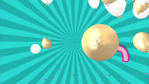 🍎 A for Apple, B for Baby, C for Candy | Fun ABC Learning for Kids