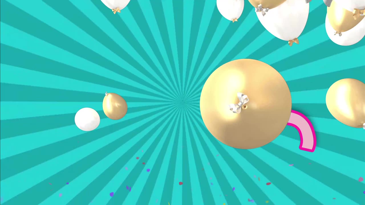 🍎 A for Apple, B for Baby, C for Candy | Fun ABC Learning for Kids