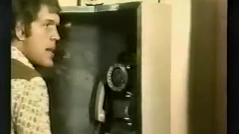 The Get-Man (1974) Full movie | Thriller