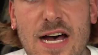 Listen!
