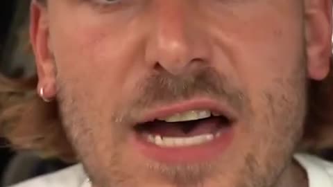 Listen!
