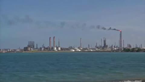 US cuts tariffs on India to 18% after trade deal reached