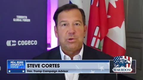 CORTES: Populism Isn’t A Passing Trend; It’s The New Political Reality In America. We’re Not Going Back To The “Free Trade” Era That Sold Out American Workers To Foreign Interests
