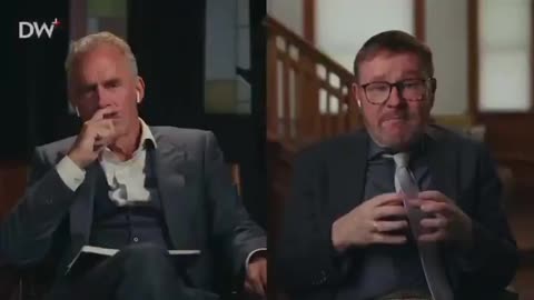 Earth is someone else's property？!