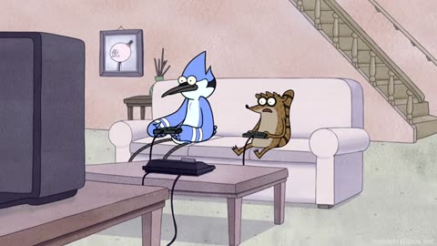 Regular_Show_-_S03E04_-_Terror_Tales_of_the_Park