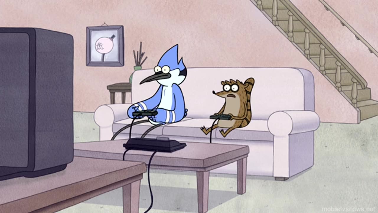 Regular_Show_-_S03E04_-_Terror_Tales_of_the_Park