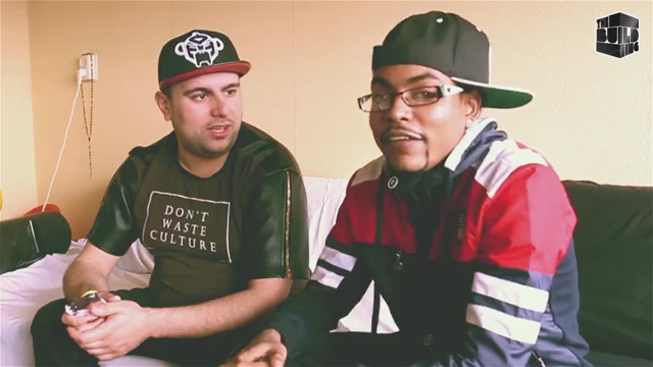 Sidney,,Babak Eet Weer