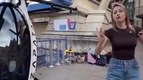 🟢 Meet The New "Air Scooter" -- 2 hrs flight time, $250,000 list price