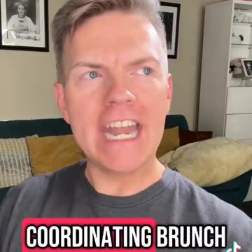 Presenting the Male Karen of the year 😂😂😂🤡👇