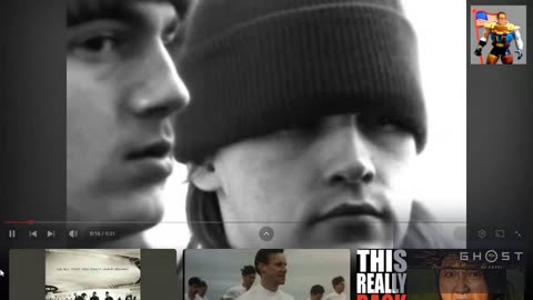 DANGEROUS...with COFFEE! The 'Hidden World' Is Beginning To Surface...