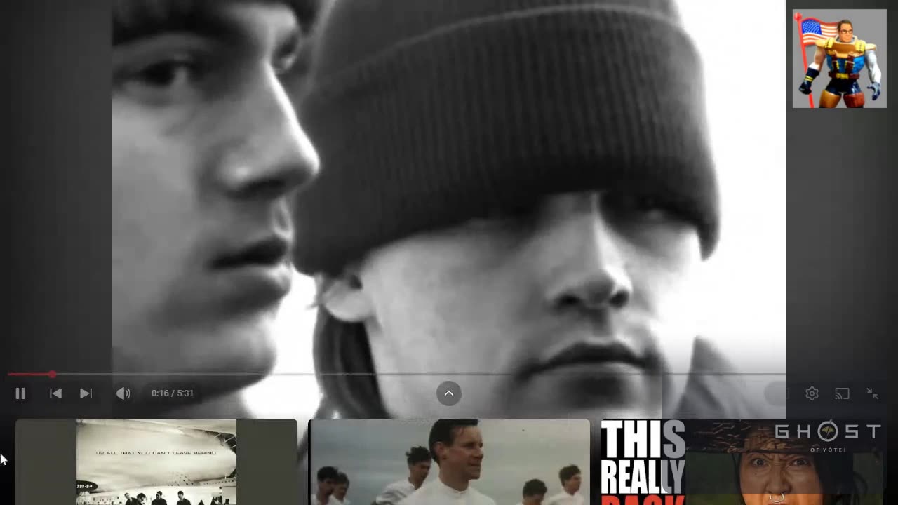 DANGEROUS...with COFFEE! The 'Hidden World' Is Beginning To Surface...