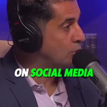 Build Your Fortune | Master Financial Freedom 💰🔥