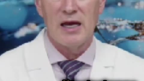 Boost Testosterone Naturally: Lifestyle, Labs & Balance