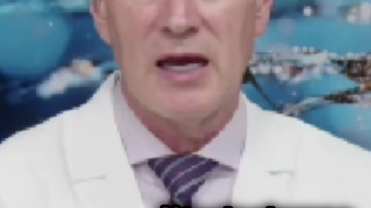 Boost Testosterone Naturally: Lifestyle, Labs & Balance