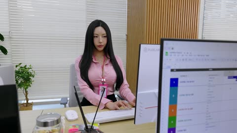 gran bad ending your wedding Five Hearts Under One Roof season2