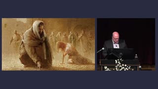 03 - God's Design For Marriage Pt. 3
