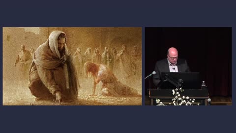03 - God's Design For Marriage Pt. 3