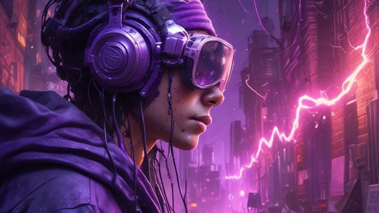 Dubstep - Brostep 5