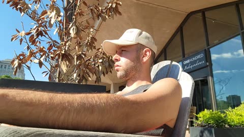 hamptonbrando_Philly IRL🫡 ultimate lore☠️ bad language 🙉_20250519_074528