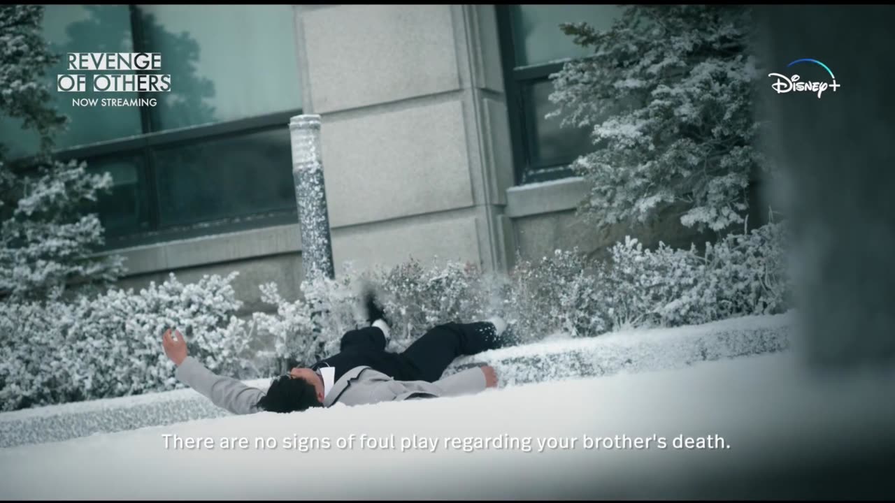 Revenge Has Never Looked This Good | Top 5 K-Dramas That Redefined Revenge