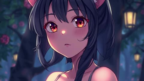 meow meow