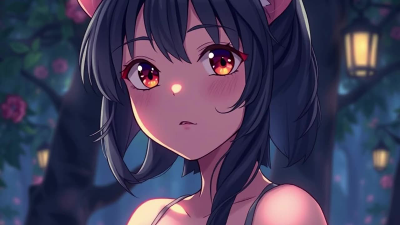 meow meow
