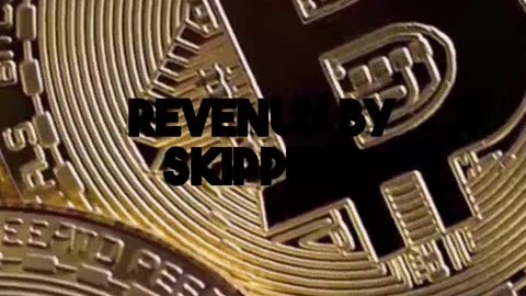 Key Blockchain Platforms for Content Creators in 2025