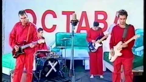 ostava - prazen kadyr