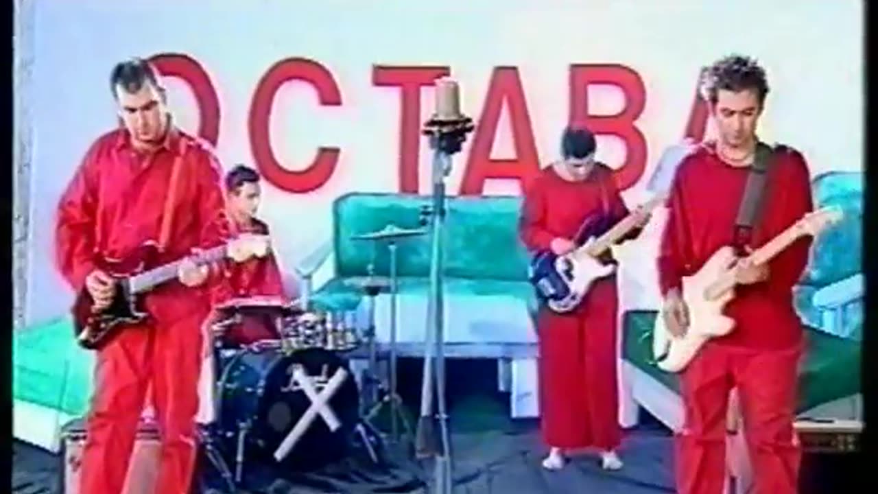 ostava - prazen kadyr
