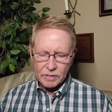 We are forgiven and cleansed for not doing what is Right!