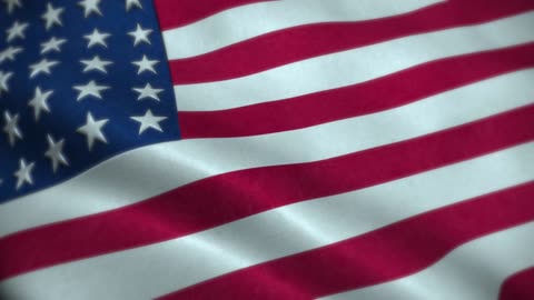 Spanish Ladies - A Capella Performance by The US Naval Academy Mens Glee Club - Patriotic Music
