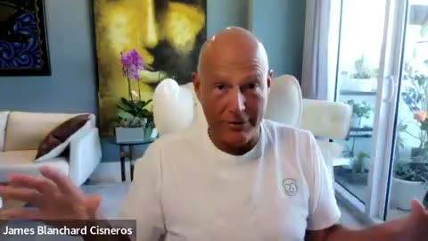Taking Greater Personal Responsibility for the Thoughts We Think – A Daily Inspiration Zoom Class