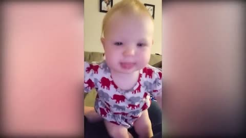 Cutest babys kids compilation 17