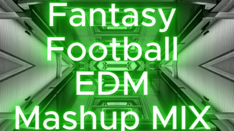 AFL Fantasy I Suck at Fantasy Football