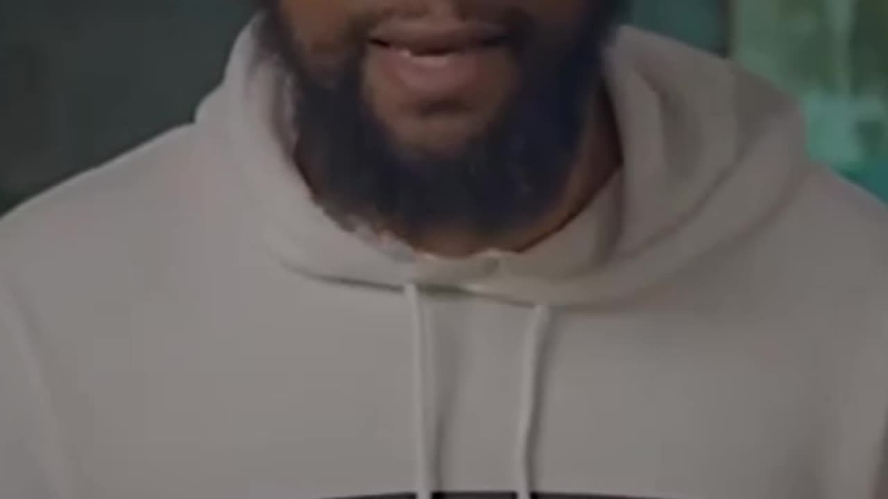 Retaliation Cycle: Why Both Sides Feel Ignored