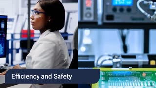 Drone Swarms & the Dashboard Society