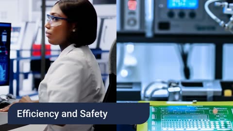 Drone Swarms & the Dashboard Society