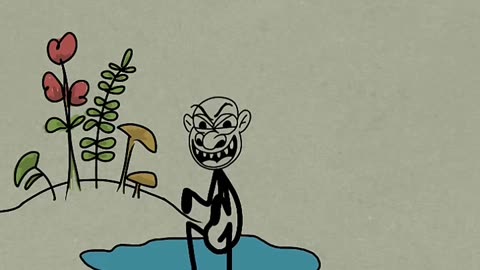 Omg! Rico Safari Influencer 😂 🤣 why? | Rico Animations Classic