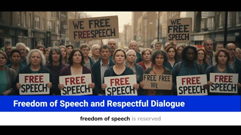 Celebrating Rob Reiner's cinematic legacy