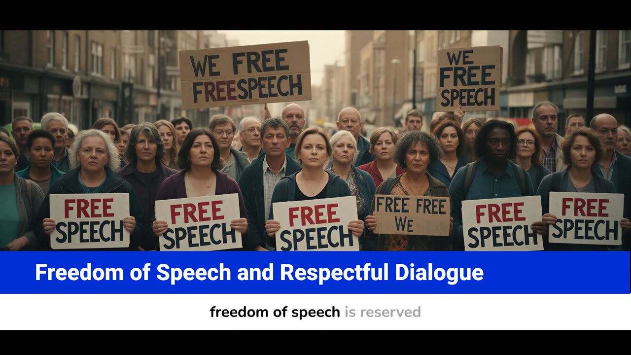 Celebrating Rob Reiner's cinematic legacy