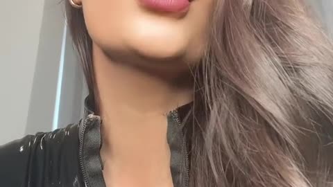 Love me or not