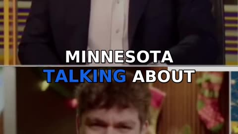 Gen Z s Awakening The Truth They Can't Ignore