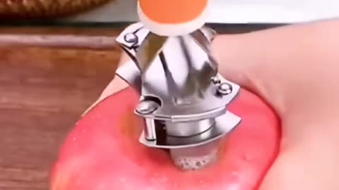 Top Amazon Kitchen Finds You Need in 2025 🍳✨