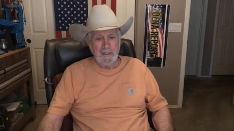 Marijuana Use Is Being Fueled By Dry January!