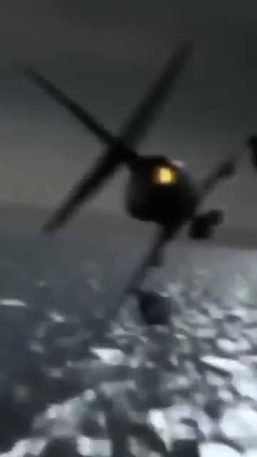 LOS HALCONES ARGENTINOS Y EL SANTO ROSARIO