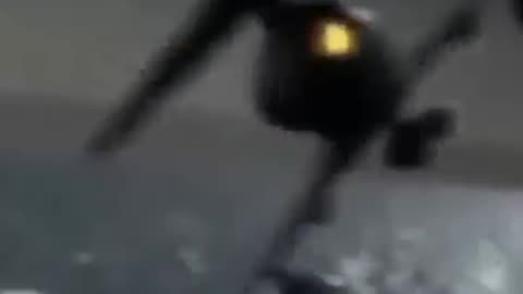 LOS HALCONES ARGENTINOS Y EL SANTO ROSARIO