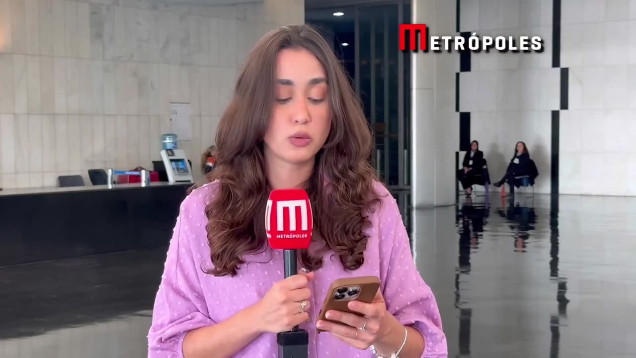 Brasil segue passando vergonha por causa dos arbítrios judiciais, desta vez em relatório sobre direitos humanos emitido pela maior democracia da Terra.