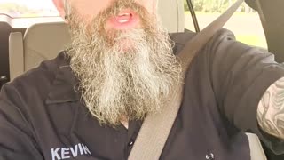 Mechanic Tech Tip Sunday, Where to Buy Tires | Cigar Prop